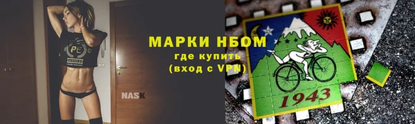 PSILOCYBIN Баксан