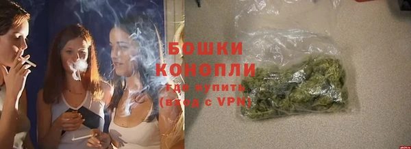 дурь Балахна