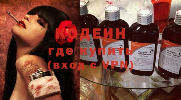 дурь Балахна