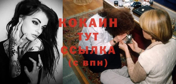 дурь Балахна