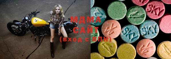 дурь Балахна