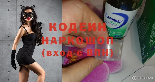 дурь Балахна